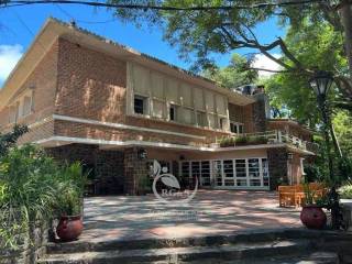 Venta  Colonia Santa Ana