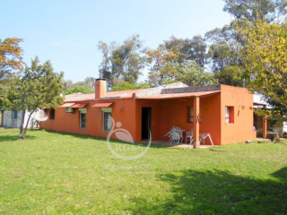 Venta, Arrendamiento  Artigas Departamento