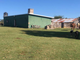 Venta  Lavalleja Departamento