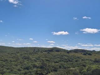 Venta  Maldonado Departamento