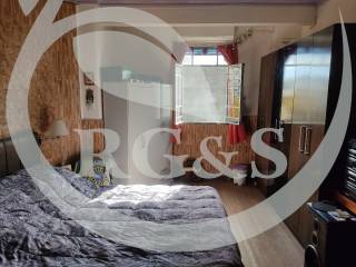 Venta  Montevideo Cordn