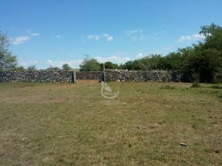 Arrendamiento  Artigas Departamento