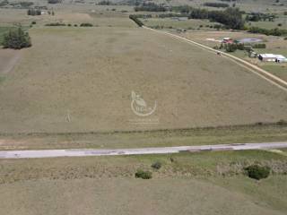 Venta  Maldonado Pueblo Edn